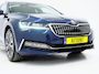 Skoda Superb Combi 1.4 TSI iV Laurin & Klement | Leder | Canton | Virtual | Camera | DAB | Memory | Adaptive Cruise