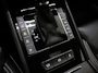 Skoda Superb Combi 1.4 TSI iV Laurin & Klement | Leder | Canton | Virtual | Camera | DAB | Memory | Adaptive Cruise