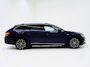 Skoda Superb Combi 1.4 TSI iV Laurin & Klement | Leder | Canton | Virtual | Camera | DAB | Memory | Adaptive Cruise