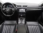 Skoda Superb Combi 1.4 TSI iV Laurin & Klement | Panoramadak | Canton | Camera | Memory | Virtual | Keyless | Adaptive Cruise