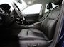 Skoda Superb Combi 1.4 TSI iV Laurin & Klement | Leder | Canton | Virtual | Camera | DAB | Memory | Adaptive Cruise