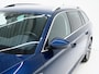 Skoda Superb Combi 1.4 TSI iV Laurin & Klement | Panoramadak | Canton | Camera | Memory | Virtual | Keyless | Adaptive Cruise
