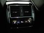 Skoda Superb Combi 1.4 TSI iV Laurin & Klement | Leder | Canton | Virtual | Camera | DAB | Memory | Adaptive Cruise