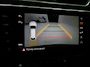 Skoda Superb Combi 1.4 TSI iV Laurin & Klement | Leder | Canton | Virtual | Camera | DAB | Memory | Adaptive Cruise