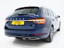 Skoda Superb Combi 1.4 TSI iV Laurin & Klement | Panoramadak | Canton | Camera | Memory | Virtual | Keyless | Adaptive Cruise