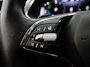 Skoda Superb Combi 1.4 TSI iV Laurin & Klement | Leder | Canton | Virtual | Camera | DAB | Memory | Adaptive Cruise