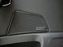 Skoda Superb Combi 1.4 TSI iV Laurin & Klement | Leder | Canton | Virtual | Camera | DAB | Memory | Adaptive Cruise