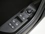 Skoda Superb Combi 1.4 TSI iV Laurin & Klement | Leder | Canton | Virtual | Camera | DAB | Memory | Adaptive Cruise