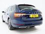 Skoda Superb Combi 1.4 TSI iV Laurin & Klement | Panoramadak | Canton | Camera | Memory | Virtual | Keyless | Adaptive Cruise