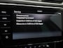 Skoda Superb Combi 1.4 TSI iV Laurin & Klement | Panoramadak | Canton | Camera | Memory | Virtual | Keyless | Adaptive Cruise