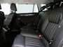 Skoda Superb Combi 1.4 TSI iV Laurin & Klement | Leder | Canton | Virtual | Camera | DAB | Memory | Adaptive Cruise