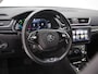 Skoda Superb Combi 1.4 TSI iV Laurin & Klement | Panoramadak | Canton | Camera | Memory | Virtual | Keyless | Adaptive Cruise