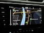 Skoda Superb Combi 1.4 TSI iV Laurin & Klement | Leder | Canton | Virtual | Camera | DAB | Memory | Adaptive Cruise