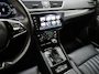 Skoda Superb Combi 1.4 TSI iV Laurin & Klement | Leder | Canton | Virtual | Camera | DAB | Memory | Adaptive Cruise