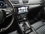 Skoda Superb Combi 1.4 TSI iV Laurin & Klement | Panoramadak | Canton | Camera | Memory | Virtual | Keyless | Adaptive Cruise