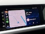 Audi Q4 e-tron 35 Launch edition 55 kWh / 91% SoH / Sonos / Trekhaak / Warmtepomp / 20" lichtmetalen velgen / LED Matrix / Extra getint glas / Apple CarPlay/Android Auto / Stoelverwarming / Climate Control /