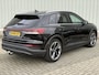 Audi Q4 e-tron 35 Launch edition 55 kWh / 91% SoH / Sonos / Trekhaak / Warmtepomp / 20" lichtmetalen velgen / LED Matrix / Extra getint glas / Apple CarPlay/Android Auto / Stoelverwarming / Climate Control /