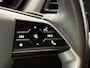 Audi Q4 e-tron 35 Launch edition 55 kWh / 91% SoH / Sonos / Trekhaak / Warmtepomp / 20" lichtmetalen velgen / LED Matrix / Extra getint glas / Apple CarPlay/Android Auto / Stoelverwarming / Climate Control /