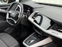 Audi Q4 e-tron 35 Launch edition 55 kWh / 91% SoH / Sonos / Trekhaak / Warmtepomp / 20" lichtmetalen velgen / LED Matrix / Extra getint glas / Apple CarPlay/Android Auto / Stoelverwarming / Climate Control /