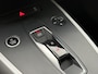 Audi Q4 e-tron 35 Launch edition 55 kWh / 91% SoH / Sonos / Trekhaak / Warmtepomp / 20" lichtmetalen velgen / LED Matrix / Extra getint glas / Apple CarPlay/Android Auto / Stoelverwarming / Climate Control /