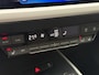 Audi Q4 e-tron 35 Launch edition 55 kWh / 91% SoH / Sonos / Trekhaak / Warmtepomp / 20" lichtmetalen velgen / LED Matrix / Extra getint glas / Apple CarPlay/Android Auto / Stoelverwarming / Climate Control /