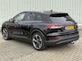 Audi Q4 e-tron 35 Launch edition 55 kWh / 91% SoH / Sonos / Trekhaak / Warmtepomp / 20" lichtmetalen velgen / LED Matrix / Extra getint glas / Apple CarPlay/Android Auto / Stoelverwarming / Climate Control /