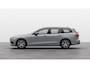 Volvo V60 B4 Essential Edition Snel leverbaar| Zelf samenstellen|