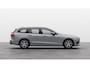 Volvo V60 B4 Essential Edition Snel leverbaar| Zelf samenstellen|
