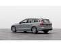 Volvo V60 B4 Essential Edition Snel leverbaar| Zelf samenstellen|