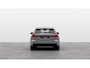 Volvo V60 B4 Essential Edition Snel leverbaar| Zelf samenstellen|