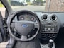 Ford Fiesta 1.3-8V Style