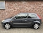 Ford Fiesta 1.3-8V Style