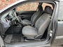 Ford Fiesta 1.3-8V Style