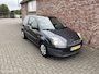 Ford Fiesta 1.3-8V Style