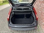 Ford Fiesta 1.3-8V Style