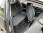 Ford Fiesta 1.3-8V Style