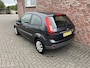 Ford Fiesta 1.3-8V Style