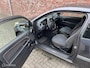 Ford Fiesta 1.3-8V Style