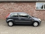 Ford Fiesta 1.3-8V Style