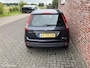 Ford Fiesta 1.3-8V Style