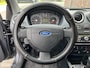 Ford Fiesta 1.3-8V Style