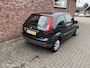 Ford Fiesta 1.3-8V Style