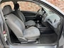 Ford Fiesta 1.3-8V Style