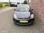 Ford Fiesta 1.3-8V Style