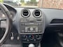 Ford Fiesta 1.3-8V Style