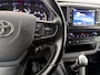 Toyota ProAce Worker 2.0 D-4D Navigator Marge (btw-vrij) Navigatie Trekhaak Camera Betimmering