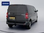 Toyota ProAce Worker 2.0 D-4D Navigator Marge (btw-vrij) Navigatie Trekhaak Camera Betimmering