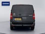 Toyota ProAce Worker 2.0 D-4D Navigator Marge (btw-vrij) Navigatie Trekhaak Camera Betimmering