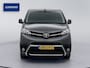 Toyota ProAce Worker 2.0 D-4D Navigator Marge (btw-vrij) Navigatie Trekhaak Camera Betimmering