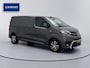 Toyota ProAce Worker 2.0 D-4D Navigator Marge (btw-vrij) Navigatie Trekhaak Camera Betimmering